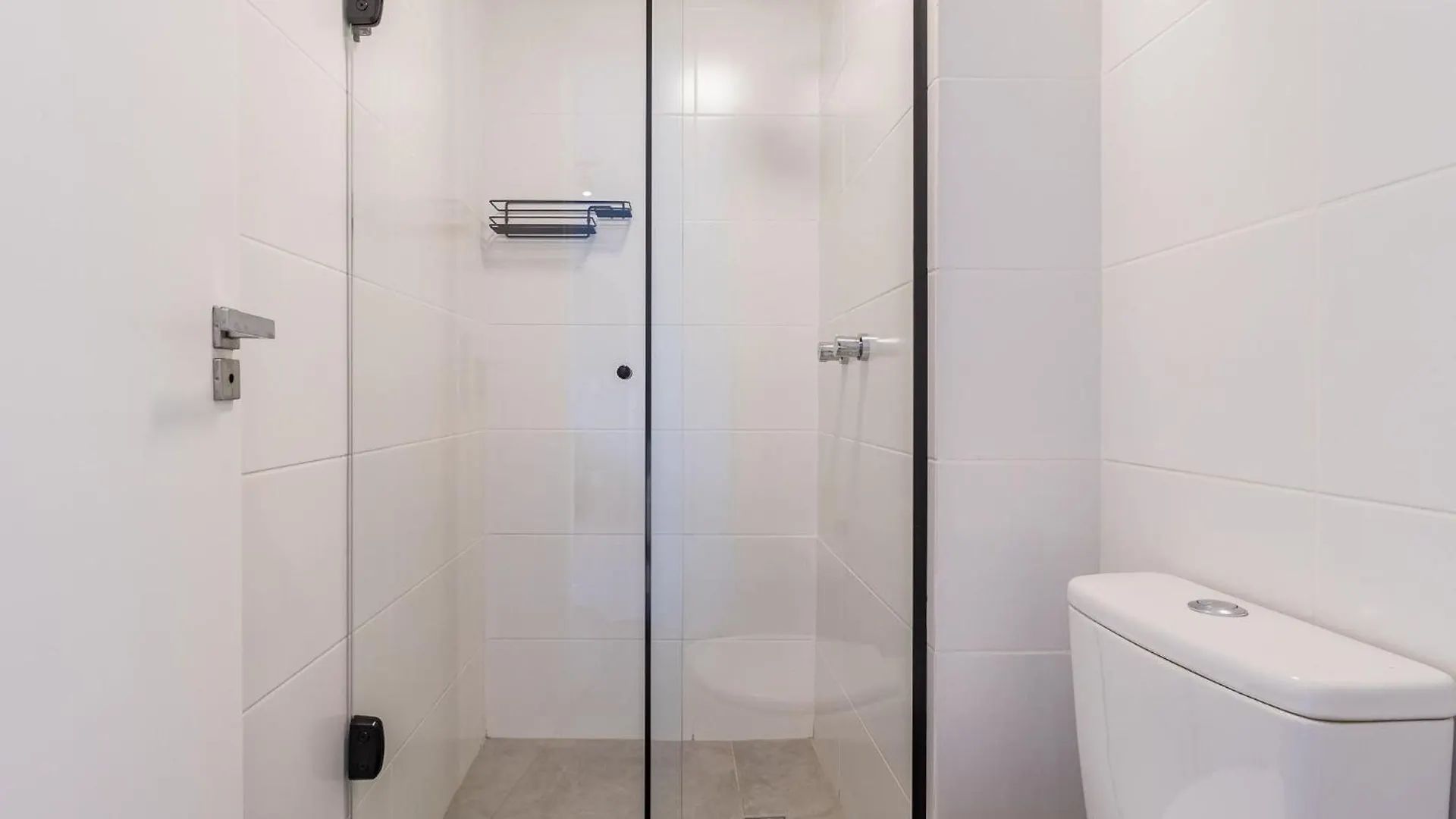 Valpi Freitas 300 Apartment Porto Alegre